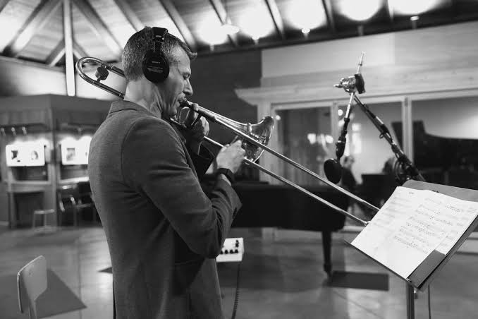 Join Local 802 for “Jazz Mentors”