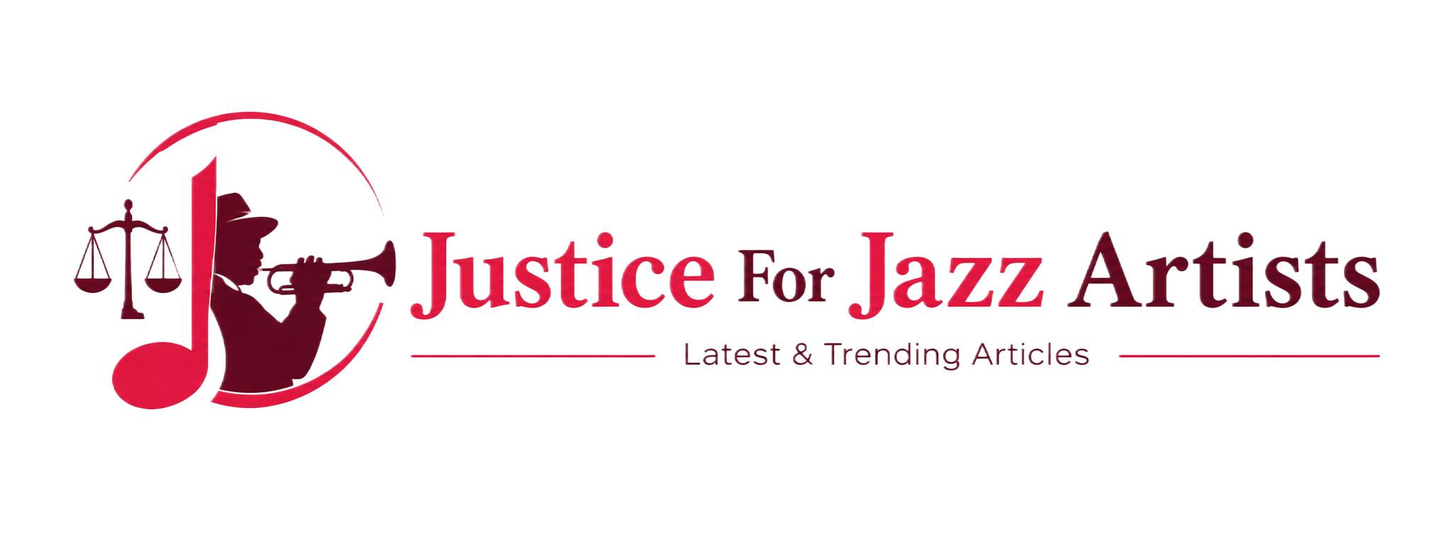 Justice For Jazz Artists